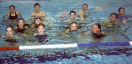 1. Gruppe