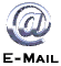 E-Mail an den ESV
