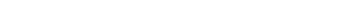 shapeimage_2_link_10