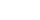 shapeimage_2_link_14