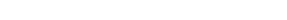 shapeimage_2_link_6