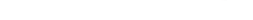 shapeimage_2_link_8