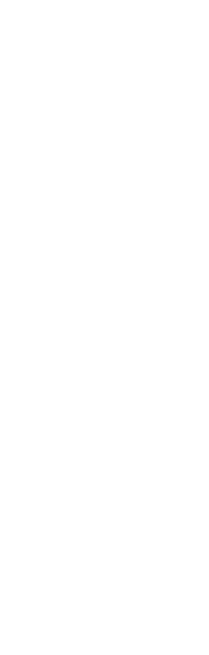            Vorstand

1. Vorsitzende      

   Tanja Esterhaus
    Dierkshof 4a     26188 Edewecht
    Telefon: 04405-988184


2. Vorsitzende      

   Talke Wehmeyer
Kassenwart

    Ralf Esterhaus
        

Technischer Leiter

    Arne Brunnée
    
Jugendwartin

    Insa Sander

Pressewart

    Sebastian Schultze
    



